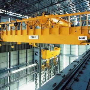 �����h�L�X�Ј��O�����_չ�͹��ͮa��I�طN�O��z��