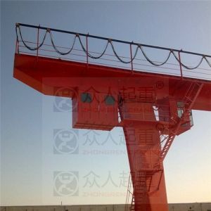 ����ʡ�]���h�����бO��������λ�_չ���O�z���o����I�͹�