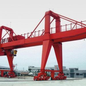 �½��ؙzԺ�Ì��H�Є�������I��ȫ�͹��ͮa