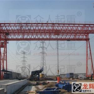 ���ձ�����I�طN�O�䰲ȫ��Ч�\��