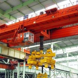 ��ʽ���ؙC��Ҋ����ԭ���A��