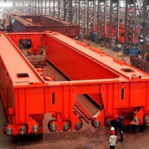 ���Տ]���h��ɽ�бO����ͮa�͹���I�����طN�O�䡰��ȫ�W��