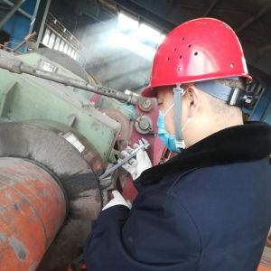 ���ɹų�����ؙz����һ��˾�͹��ͮa��125t���ؙCе�_չ�O���z򞹤��