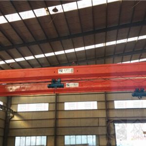 �B�T��˼���^�Ј��O�ܾ��Ų���������[�� �����طN�O�䰲ȫ�׾�