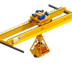 20���p��С܇�p��ץ�����ؙC