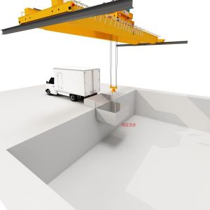 �t������̎�텢��