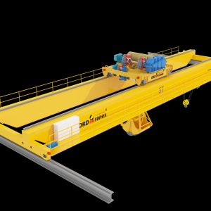 5T�������ؙC����չʾ