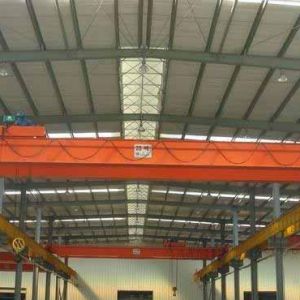 ����ʡ�˴����Ј��O�ܾփ����z���������������k