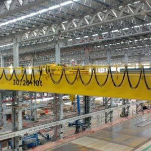 ɽ�|���R���˴�ί��ҕ��ȫ�����c�ИI�طN�O�䰲ȫ�O�ܹ�����r