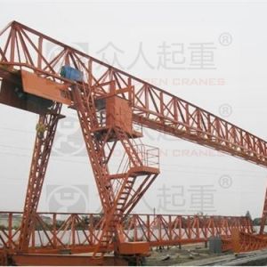 ����~���в����طN�O�䰲ȫ���a���� �������F�ش��¹ʡ����㡱Ŀ��