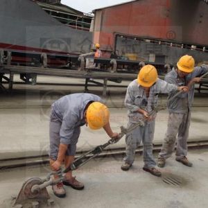 ������ʡ�������Ј��O�ܾ����_�طN�O�������L�U��ʾ����ҕ�l���h