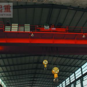 ɽ���\�����Ј��ؙz�֎ͷ����^��I�͹��ͮa�o��