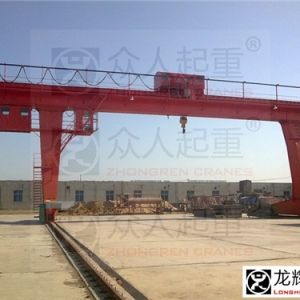 �������޿h�طN�O�����I�C��һ����Ӗ���_��