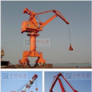 ���պϷ���վ�^�Ј��O�ܾ����_�������طN�O�䰲ȫ��������