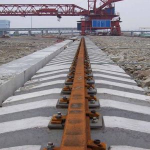 ����ʡ�����Ј���^�Ј��O�ֽܾM���_չ�طN�O�䰲ȫ�O��ϵ�y��Ӗ��