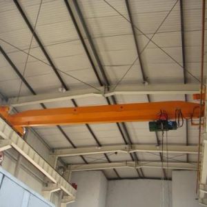 ������ʡ�峣���_չ�͹��ͮa��I�طN�O�䰲ȫ��z��