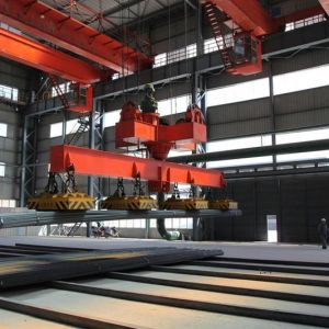 �V�|ʡ���P���Ј��O�ܾ�ȫ�����ϡ�**�����g�طN�O�䰲ȫ