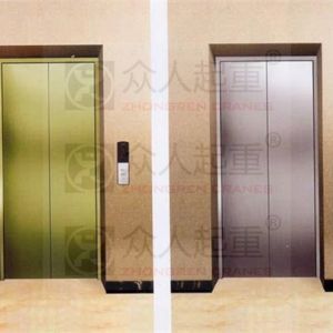 �F�������h �طN�O��Ҫ��ȫ �t���lʿ���o��