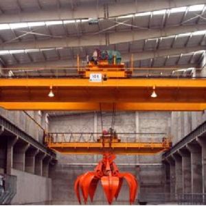 ����ʡ�S�����طN�O�䰲ȫ���a���Iί�T�����_2020���һ��ȫ�w���h