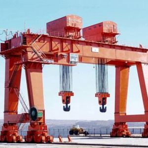 ���ɹź�ؐ�������_�طN�O��O��z�ϯ���h