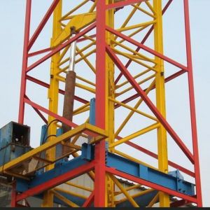 �����I���Ј��O�ܾ���������ȫ����**�����gȫ���طN�O�䰲ȫ�z��