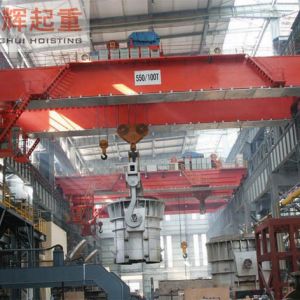 �p��ɽ���Ј��O�ܾ֣����[�� ����ȫ �_չ���� �������g�طN�O�䌣헙z��