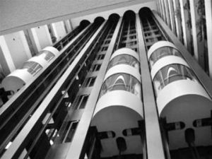 ������ʡ�ں����Ј��O�ܾ�ͨ��·�־��_չ����طN�O�䰲ȫ��헙z��