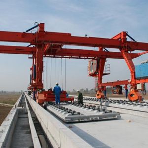 ����ʡ�]���h�Ј��O��������������_չ�طN�O�䌣헙z��