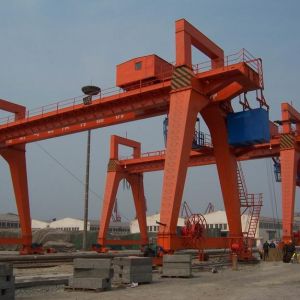 �V�|���P���Ј��O�ְܾl���P���ژO������¼ӏ��طN�O�䰲ȫ�������L�U�A����Ϣ