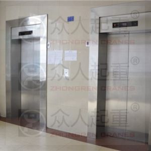 ����ʡ�}�Ͽh�Ј��O��������ȫ�����ø����п����g�طN�O�䰲ȫ���Ϲ���