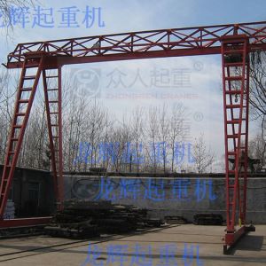 �½��������Ј��O���������ؙz������˼�Sץ�W�� ���������ٓP��