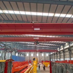 2020330267-QZ5-10ץ�����ؙC