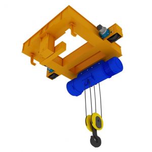 LDP10T늄ӆ���С܇�C��