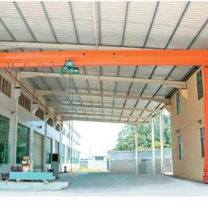 ����ʡ��ˮ�h�Ј��O�ܾ����_�طN�O�䰲ȫ���Iί�T��ϯ���h