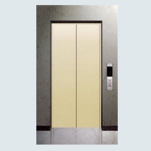 ������ʡ�R�R�������Ј��O�ּܾӏ��п����g�طN�O�䰲ȫ�O��