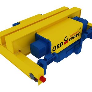 �WʽС܇�C��