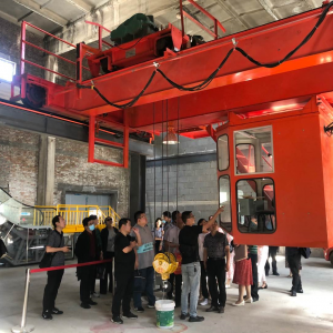 �ຣʡ�������Ј��O���������_չ���ӹ����ˆT�طN�O�䰲ȫ�O��ȡ�C��Ӗ���˹���