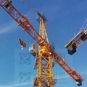 ���Kʡס�����l���O�d�P���Mһ���ӏ��������ؙCе��ȫ�O����Ϣ��������֪ͨ