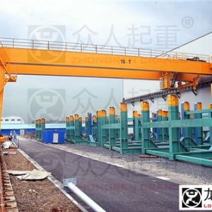 �Ј��O�ܿ����طN�O����P�����_���ؙCе���P���~�g�Z���x��֪ͨ