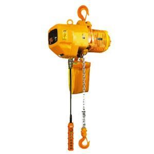 �h�늄Ӻ��J�ڲ�ͬ����µ�ע�����