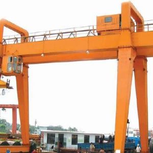 �����L���C����÷���ѽY�������K�Ͼ������طN�O�䰲ȫ