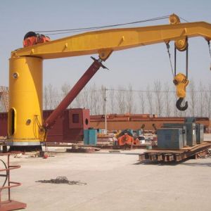 ��������e�k�طN�O�䰲ȫ���������I�ˆT��Ӗ��