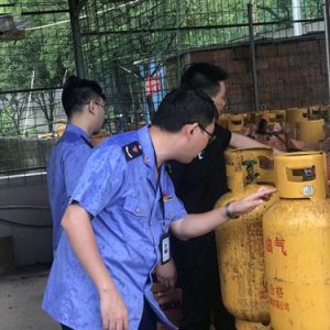 �㽭ʡ�؎X���Ј��O�ܾ�ȫ�T�����_չ���_��Ѵ����