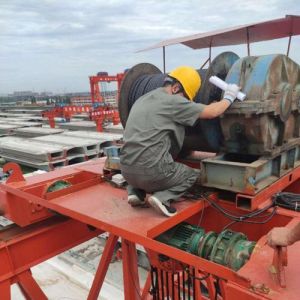 �㽭�B�d�Ј��O�ܡ��طN����ӭ�𡰸߿���