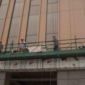 ��λһ�w�طN�O�䰲ȫ�O�ܡ����ݙC�ơ��_��