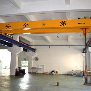 �V�|���P�طN�O�䰲ȫ�O�칤��������ۡ��ɿ��Ρ�