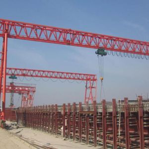 ����ʡ���������݅^�Ј��O�ܾ����������e�������طN�O�䡰����ء�����