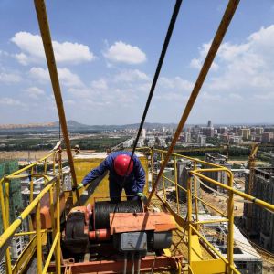 �V�������ؙz�˟�𡰿����� ���l�طN�O���\�а�ȫ