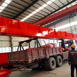 2020330694-LH20-10-16.48늄Ӻ��J��ʽ���ؙC