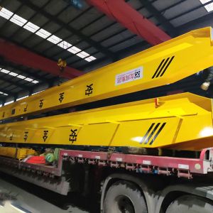 2020330795-LD5T-22.5M늄ӆ������ؙC